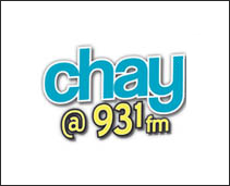 Chay today Half Price Wednesday!